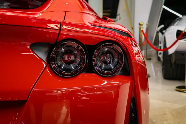 Kasino VIP Arab Club Android/iOS Sovellus